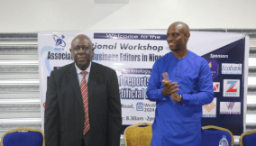 Recapitalisation: ASSIBIFI president underscores impact on banking industry