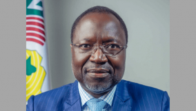 ECOWAS reaffirms commitment to regional integration through trade, agriculture, environment