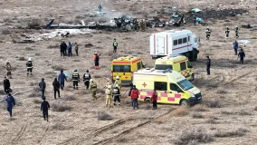 Plane crash1