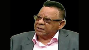 How faulty political system is aiding few individuals to personalise Nigeria – Clark