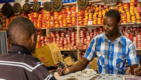 LASG urges support for SMEs