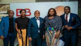 Biodun Shobanjo’s 85 awards in 53 years career highlights commitment to advertising