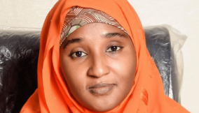 FUE Zaria receives ICT equipment under Japan-supported teacher capacity building project