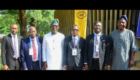 SystemSpecs advocates academia-industry alliances to propel Africa’s SDGs (1) (1)