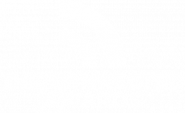 TheconnectedawardsLogo