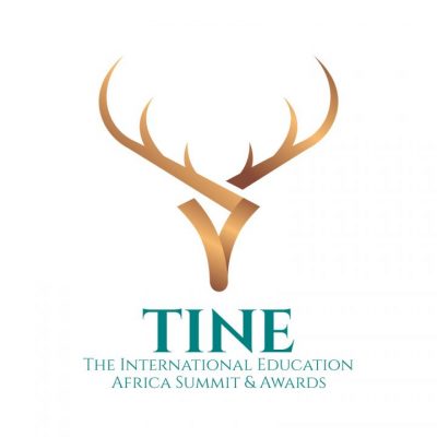 Tine-720×720
