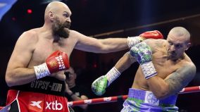 Tyson-fury-Oleksandr-Usyk
