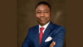 Leadership: Beware of the dangerous echo chamber