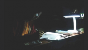 Ivory towers in darkness: High electricity tariff threatens Nigerian universities’ growth