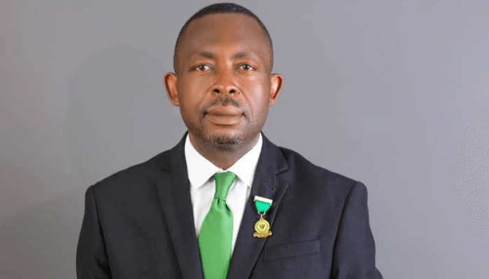 We are in the financial market to target active low and medium-income classes – Okpeh, FIT MFB CEO