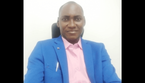 Nigeria must improve infrastructure, ensure energy reliability, tax incentives to grow SMEs – Okey-Ejieke