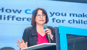 UNICEF, FG partner media to raise awareness on child rights reporting in Nigeria