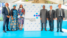 Cerba Lancet Nigeria opens new reference laboratory to lead preventive health