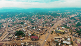 Why land tenure matters for investors seeking bank credit