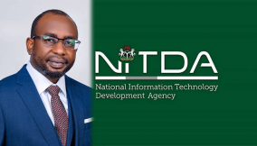Digital literacy now part of Nigeria school curriculum – NITDA