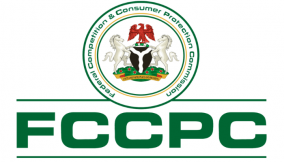 FG investigates Air Peace, GT bank, MTN over exploratitive pricing