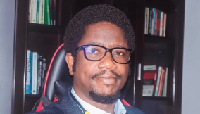 Facility management key to reducing environmental impact, addressing climate change – Erubami