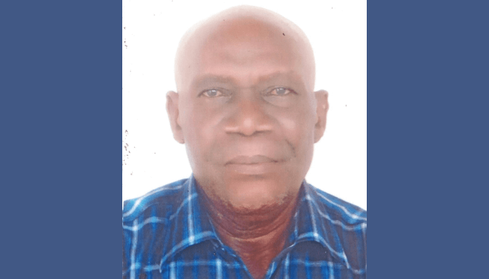 Political corruption on development in Nigeria: Effects and factors responsible for it