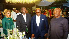Nedcomoaks pledges continued sustainability initiatives in housing sector, energy space