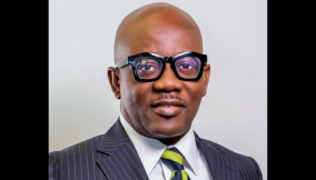 Digitalisation, financial inclusion to drive Africa’s insurance industry transformation – Prudential Africa’s CEO