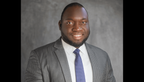 AFEX wants to improve food security across Africa