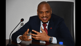 In coming years, TajBank will earn Tier2 spot in Nigeria’s banking industry – Joda, MD/CEO