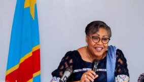 5 most powerful African women in 2024