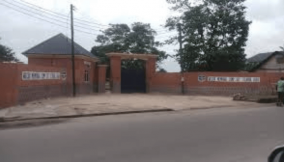 Abia begins recovery of public schools formally under individuals, churches
