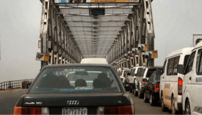 Economic activities return to Aba, Onitsha, Nnewi, Enugu, others
