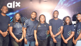 ALX boss points the way to unlocking Africa’s potential