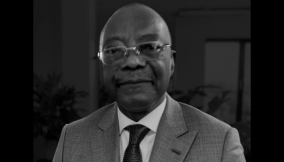 Philosophy:  Retired oil engineer blames Nigeria’s endemic corruption on ‘false need for immediate gratification’