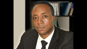 2025 fiscal year: Edo NIPR tasks Okpebholo on financial disclosure, transparency, accountability