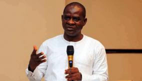 IPI Nigeria re-elects Mojeed, as president, Shekarau secretary