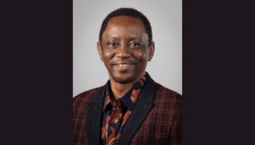 The church builds basic foundation for entrepreneurship, innovation – Prof Gava