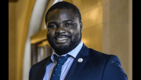 Three ways early-stage founders can build credibility – Iyin Aboyeji