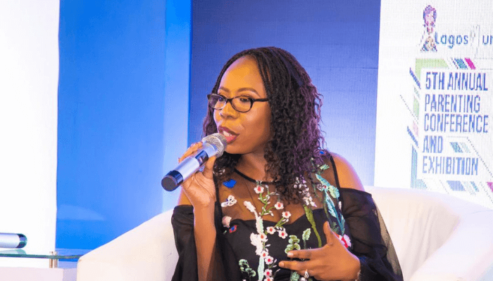 How to deal with cyber-attacks, bullying on children in digital space – Williams