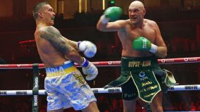 Usyk-Fury-2