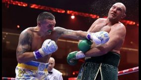 Usyk-Fury (2)