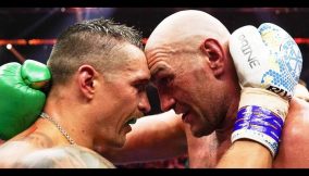Usyk-Fury-3