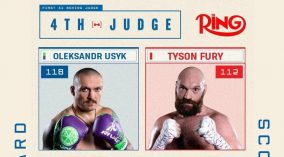 Usyk-Fury-AI-scorecard