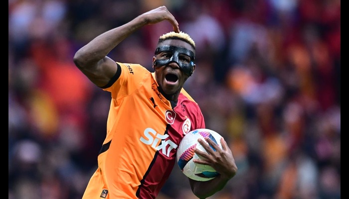 Victor-Osimhen-Galatasaray-celeb (2)