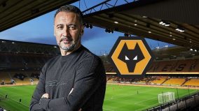 VitorPereira