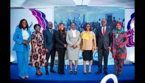 WIBI Press Release