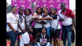 Wema Bank Nigeria Bankers Game 2024
