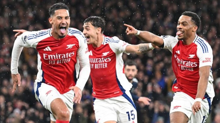 William-Saliba-Arsenal