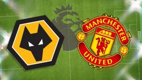 Wolves-ManUnited
