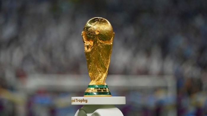 WorldCup