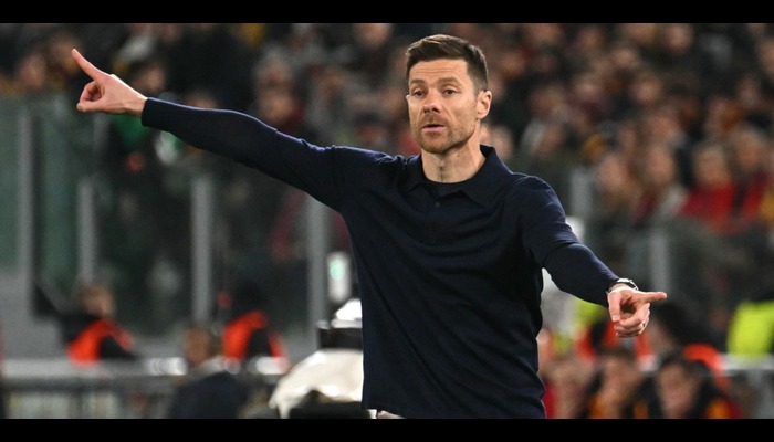 Xabi-Alonso