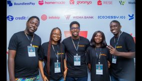 Yabacon to empower young innovators with N1m grant (1)