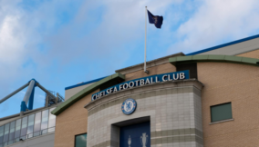 Chelsea’s Transfer Hustle for Conquering New Heights in 2025